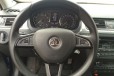 Skoda Rapid, 2014 в городе Ростов-на-Дону, фото 6, телефон продавца: +7 (909) 407-77-10