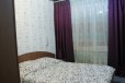 2-к квартира, 44 м², 1/9 эт. в городе Набережные Челны, фото 1, Татарстан