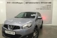 Nissan Qashqai, 2012 в городе Саратов, фото 2, телефон продавца: |a:|n:|e: