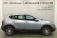 Nissan Qashqai, 2012 в городе Саратов, фото 3, стоимость: 689 000 руб.