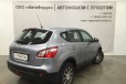 Nissan Qashqai, 2012 в городе Саратов, фото 5, Саратовская область