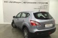 Nissan Qashqai, 2012 в городе Саратов, фото 6, телефон продавца: |a:|n:|e: