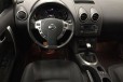 Nissan Qashqai, 2012 в городе Саратов, фото 7, стоимость: 689 000 руб.