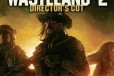 Wasteland 2 Directors Cut Русская Версия (Xbox O в городе Москва, фото 1, Московская область