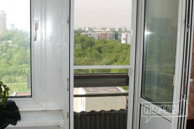 Москитные сетки в городе Сочи, фото 3, телефон продавца: +7 (962) 885-46-53