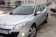 Renault Megane, 2010 в городе Тольятти, фото 2, телефон продавца: +7 (927) 217-17-25