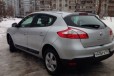 Renault Megane, 2010 в городе Тольятти, фото 4, Renault