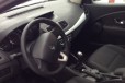 Renault Megane, 2010 в городе Тольятти, фото 5, Самарская область