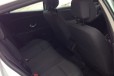 Renault Megane, 2010 в городе Тольятти, фото 7, стоимость: 410 000 руб.