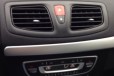 Renault Megane, 2010 в городе Тольятти, фото 8, Renault