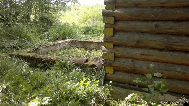 Продаю свой участок в Ленинградской области в городе Приозерск, фото 2, стоимость: 750 000 руб.