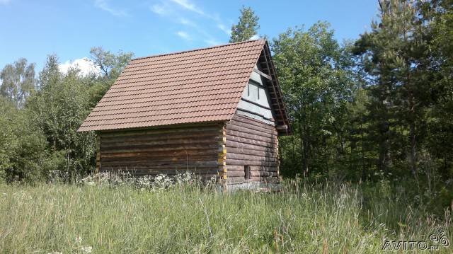 Продаю свой участок в Ленинградской области в городе Приозерск, фото 4, Ленинградская область