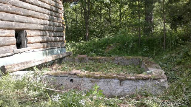 Продаю свой участок в Ленинградской области в городе Приозерск, фото 5, Ленинградская область