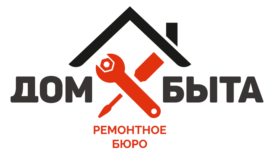 Ремонт холодильников на дому. в городе Новосибирск, фото 1, телефон продавца: +7 (383) 258-80-08