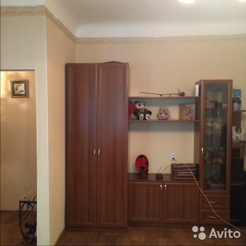 Продам 2-ком квартиру в городе Барнаул, фото 6, телефон продавца: +7 (913) 259-56-51