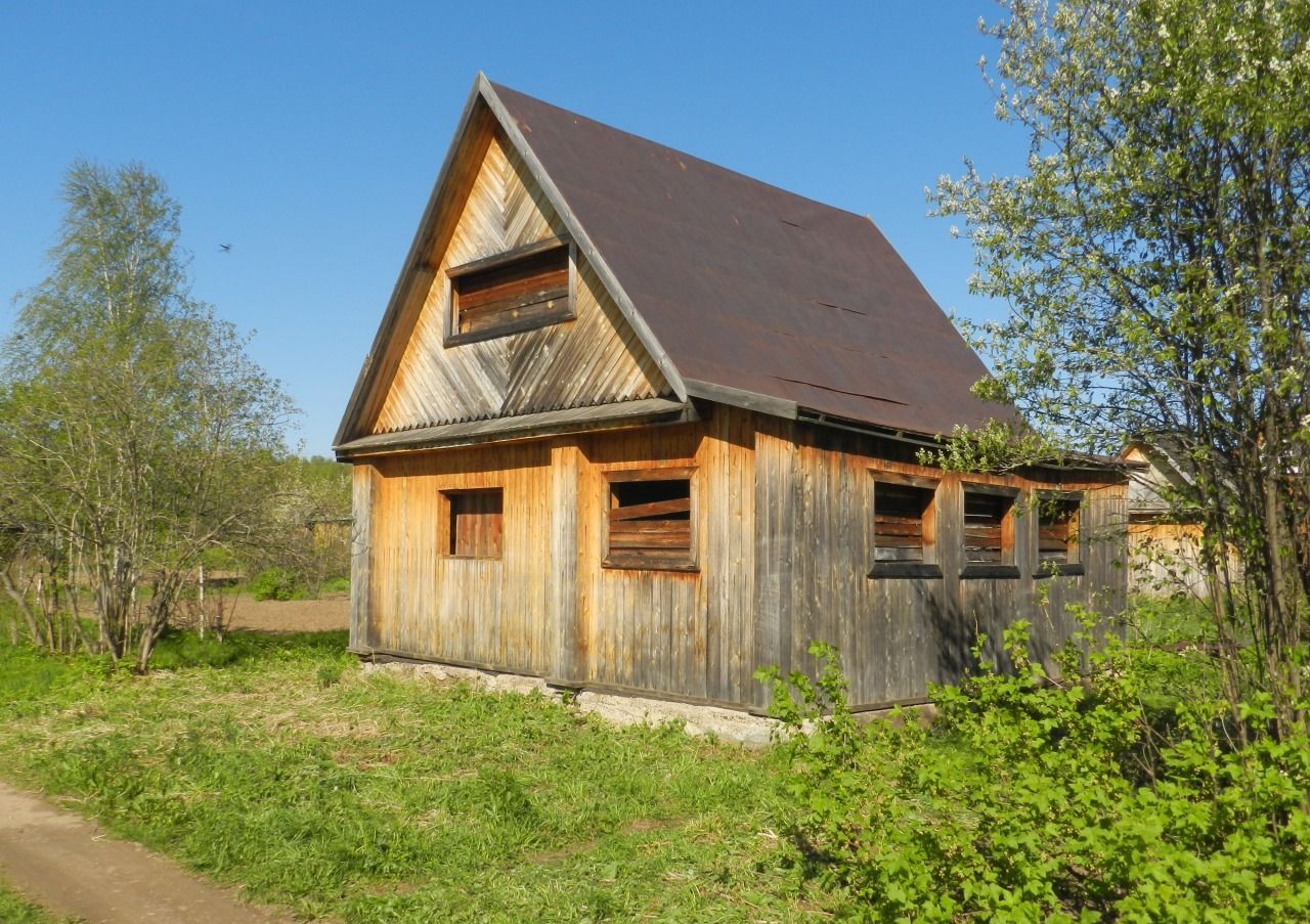 Купить Огород В Ижевске Массив Монтажник