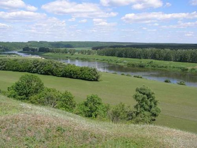 Продам дом 20 м² на участке 8 сот. Липецкая обл Задонск в городе Задонск, фото 2, Липецкая область