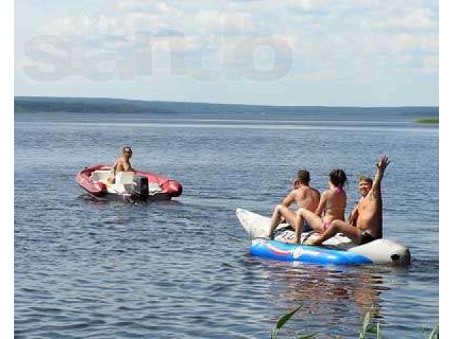 Продам 20 соток и дом с пляжем.пос Громого Приозерский р-н в городе Санкт-Петербург, фото 3, Ленинградская область