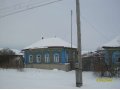 продам дом в селе черкаское в городе Вольск, фото 4, Саратовская область