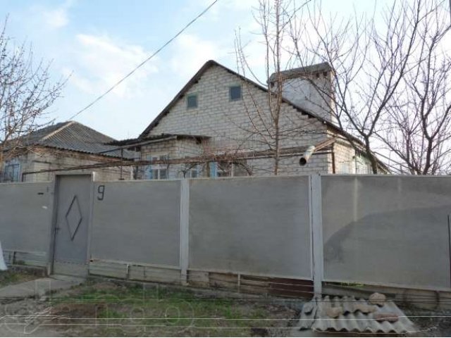 Продается дом в городе Минеральные Воды, фото 1, Продажа домов за городом