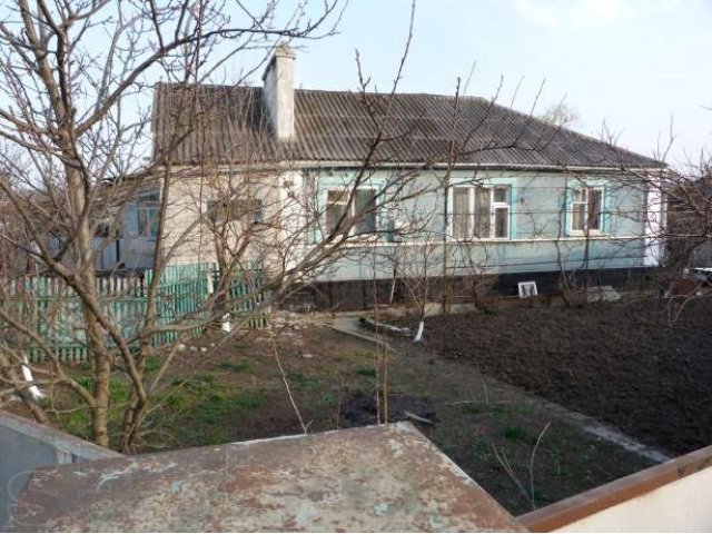 Продается дом в городе Минеральные Воды, фото 2, Ставропольский край