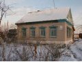 ДОМ с.Белоносово, Еткульский р-он в городе Коркино, фото 1, Челябинская область