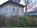 дом в карелии в городе Беломорск, фото 1, Карелия