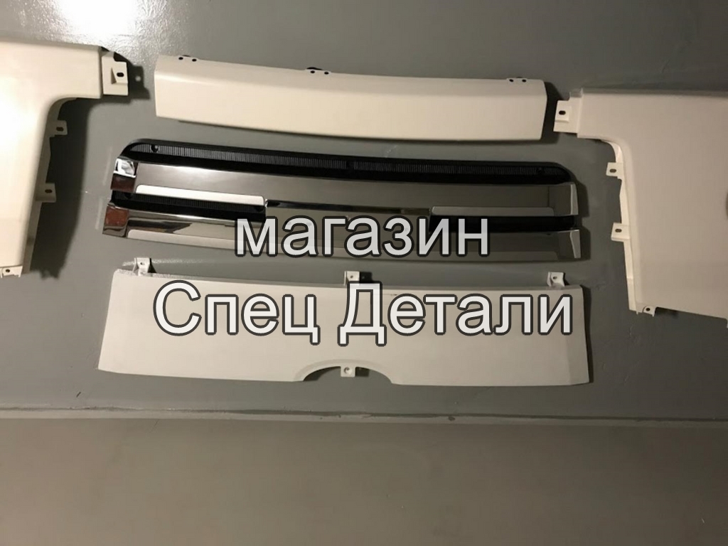 запчасти Киа Гранберд Гранбирд EF750 F17E D6AC D6CA D6CB в городе Волгоград, фото 3, стоимость: 10 руб.