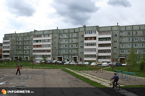 Пушкин калужская обл обнинск ул белкинская фото Долгосрочная аренда квартир в Обнинске - Недвижимость - купить, узнать цену на с