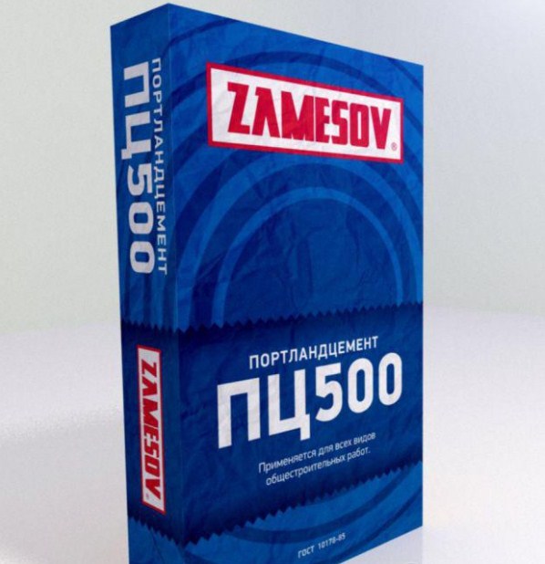 Цемент, блоки, смеси с доставкой в Раменское в городе Раменское, фото 2, Московская область