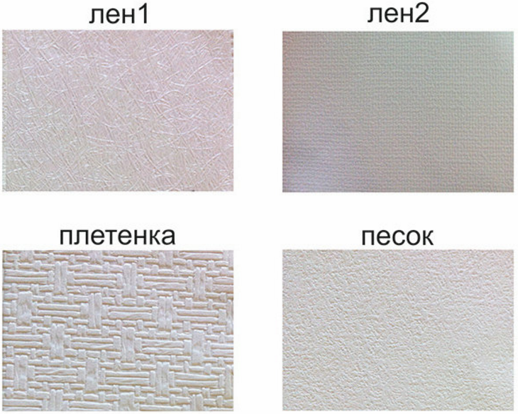 Печатная продукция всех видов в городе Губкин, фото 6, телефон продавца: +7 (904) 094-09-40