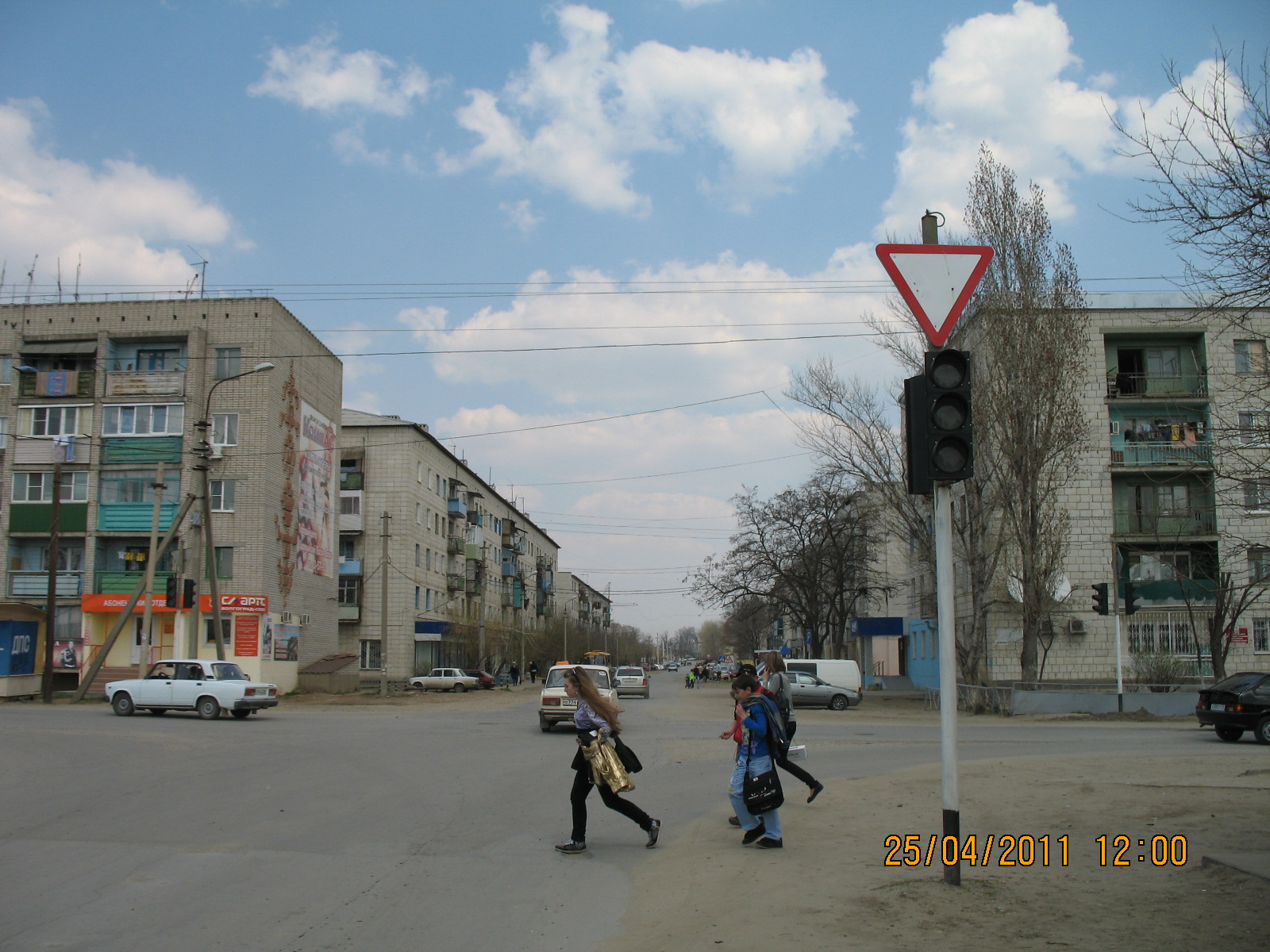 Фото калач на дону волгоградская область город