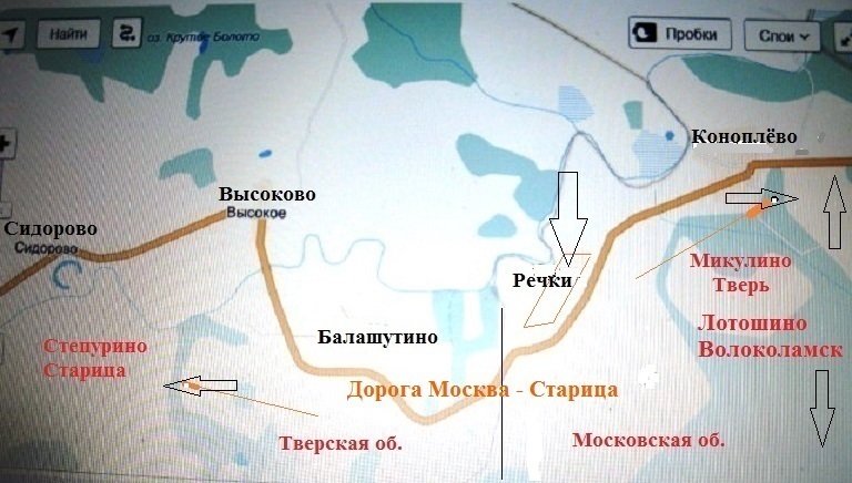 Дом на вывоз из бревна ели Торг в городе Тверь, фото 10, телефон продавца: +7 (963) 764-64-39