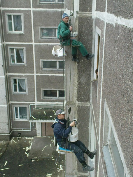 Герметизация и утепление квартир. в городе Ростов-на-Дону, фото 1, Ростовская область