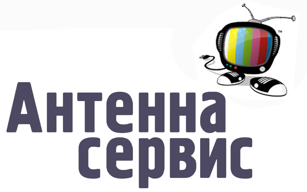 Установка и настройка спутниковых антенн в городе Махачкала, фото 1, телефон продавца: +7 (928) 550-11-12