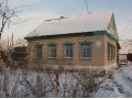 Еткульский р-он, с.Белоносово в городе Коркино, фото 1, Челябинская область