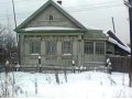 Продается дом с участком 30 соток в городе Шатура, фото 1, Московская область