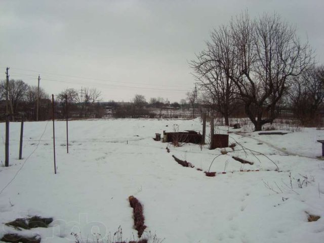 Жилой дом 72кв/м в селе Кашары в городе Задонск, фото 7, Продажа домов за городом