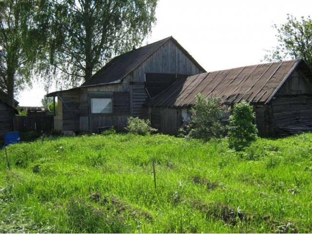 продам дом на селигере в городе Осташков, фото 4, Продажа домов за городом