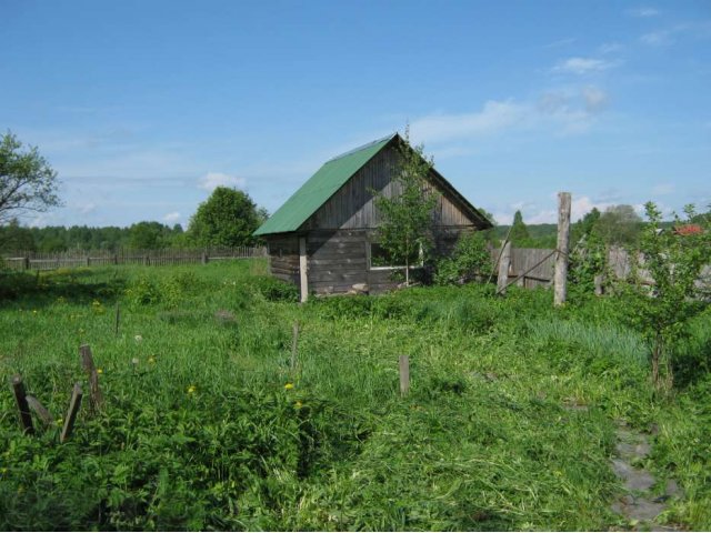 продам дом на селигере в городе Осташков, фото 5, Тверская область