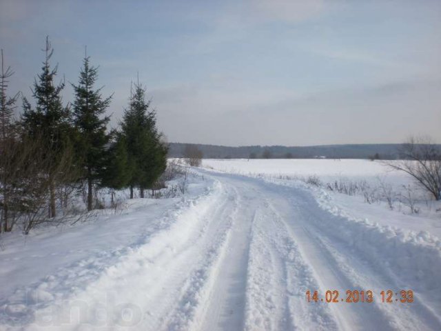 Часть дома в поселке Игнатьевском в городе Малоярославец, фото 3, стоимость: 480 000 руб.