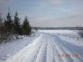 Часть дома в поселке Игнатьевском в городе Малоярославец, фото 3, Продажа домов за городом