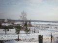 Часть дома в поселке Игнатьевском в городе Малоярославец, фото 7, Калужская область