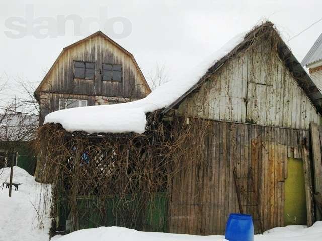 Продам часть дома 110 м2. п. Малаховка в городе Малаховка, фото 2, Московская область