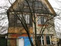 Продам часть дома 110 м2. п. Малаховка в городе Малаховка, фото 1, Московская область