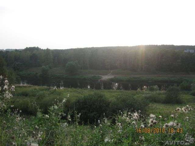 Дом продажа в городе Ржев, фото 3, Тверская область