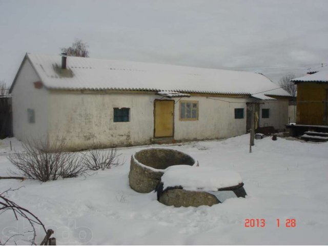 Продам дом в городе Балашов, фото 2, Саратовская область