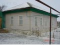 Продам дом в городе Балашов, фото 1, Саратовская область