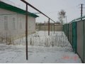 Продам дом в городе Балашов, фото 5, стоимость: 1 250 000 руб.