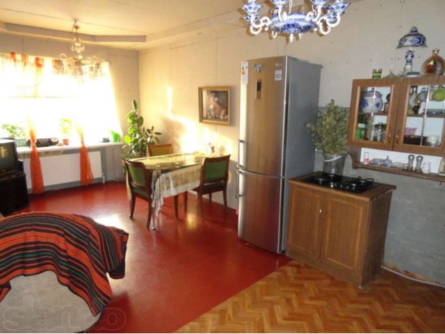 Продается дом с участком Мытищинский район д.Зимино в городе Мытищи, фото 5, Московская область